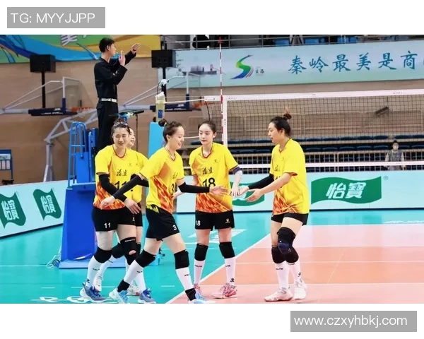 上海排球队以99分领跑精英赛积分榜展现强劲实力