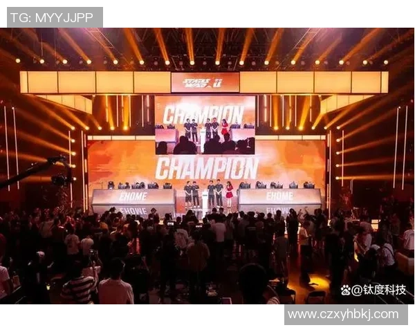 WE战队个人能力的提升与王者荣耀的未来发展探讨