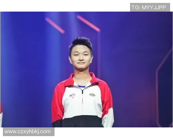 RNG战队的荣耀与挑战：精英赛背后的奋斗故事与成长历程