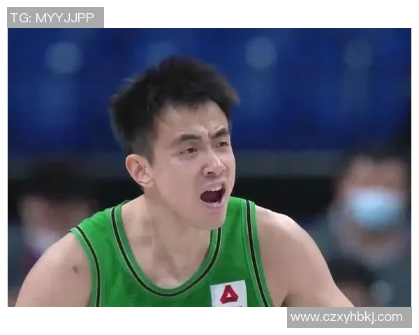 上海羽毛球队以75分稳居大师赛积分榜首位展现强劲实力