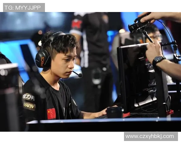 EDG团队协作展现出色默契助力职业联赛精彩表现分析