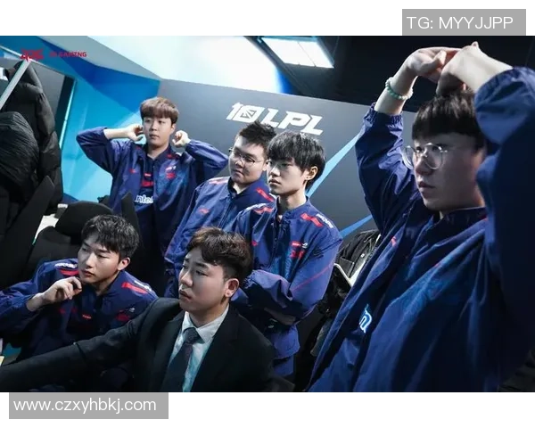 CSGO比赛分析：深入探讨JDG战队的战术与经验分享