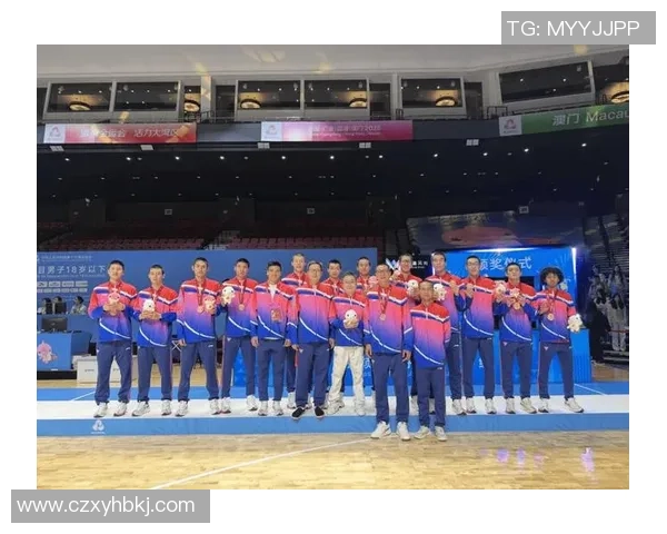 上海篮球队在全国速度排行榜中荣登第八名展现强劲实力与潜力