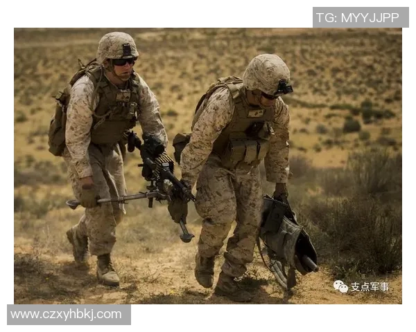 LNG战队防反体系解析：如何在英雄联盟中实现战术优势与团队协作