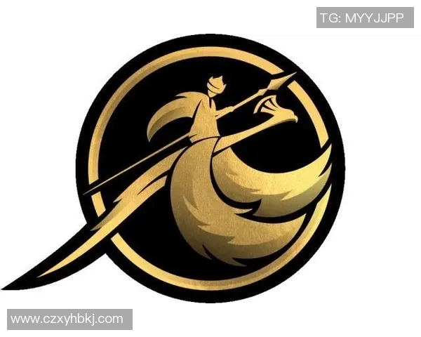 JDG战队在CSGO中的灵活战术与应变能力深入分析