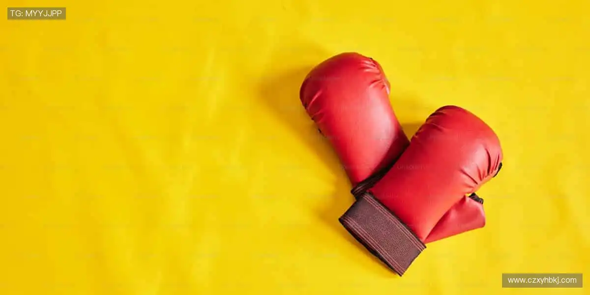 📱移动观赛，精彩永不离线！📡